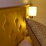 Drei Raben Hotel