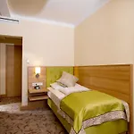 Drei Raben Hotel Graz