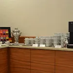 Hotel Drei Raben Graz