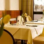 Hotel Drei Raben 4*