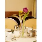 Hotel Drei Raben