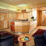 Drei Raben 4* Graz