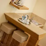 Hotel Drei Raben 4*
