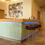 Drei Raben Hotel Graz