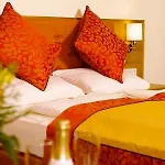 Drei Raben Hotel Graz