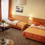 Hotel Drei Raben