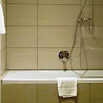 Drei Raben Hotel