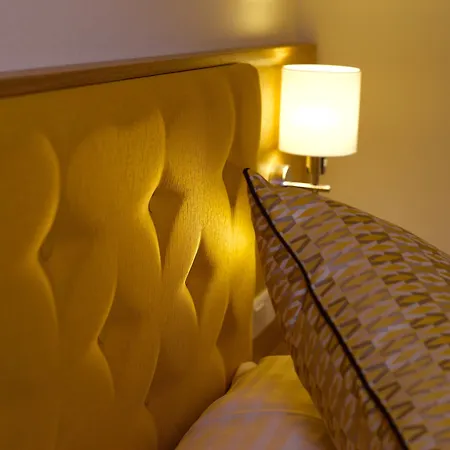 Drei Raben Hotel
