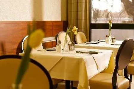 Hotell Drei Raben 4*