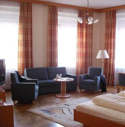 Drei Raben Hotell Graz