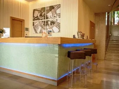 Drei Raben Hotel Graz