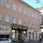Drei Raben Отель