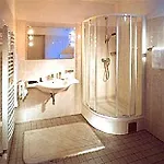 Drei Raben Hotel 4*