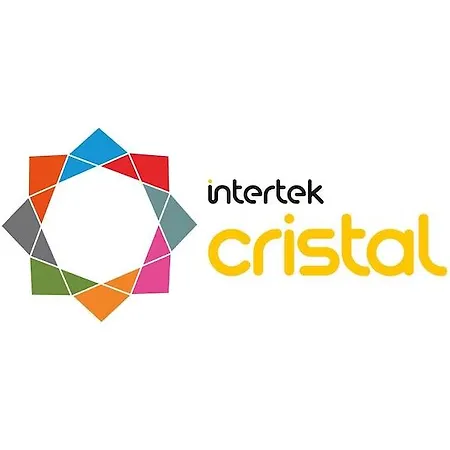 드라이 라븐 호텔