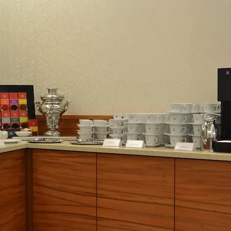 Hotel Drei Raben Graz