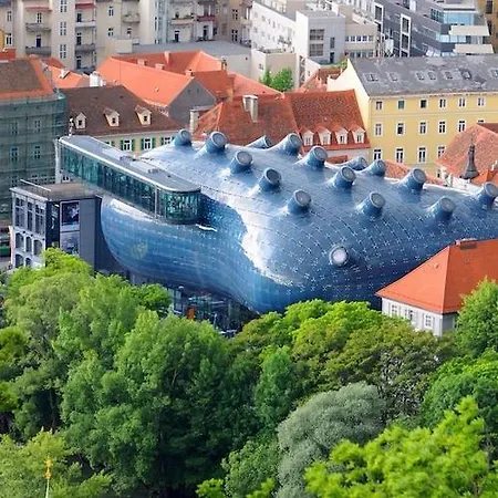 Hotel Drei Raben