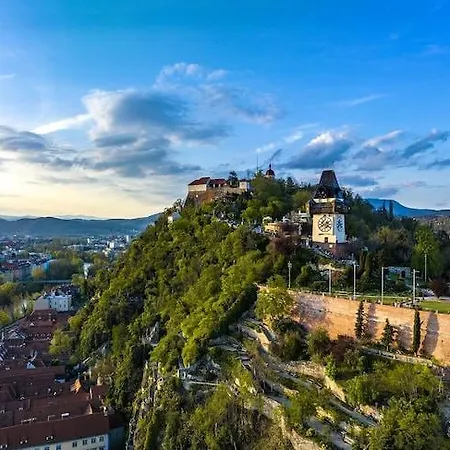 Drei Raben Hotel 4*