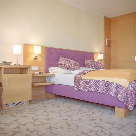 Drei Raben Hotel Graz