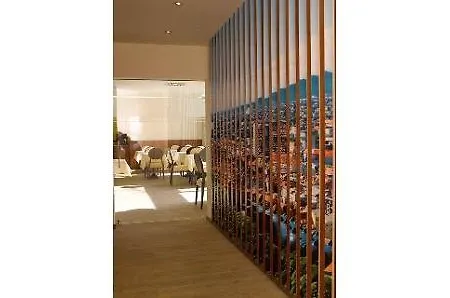 Hotel Drei Raben Graz