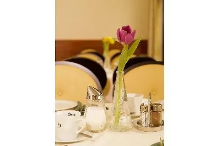 Hotel Drei Raben