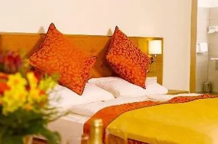 드라이 라븐 그라츠