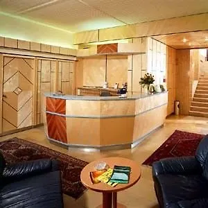 Drei Raben 4* Graz