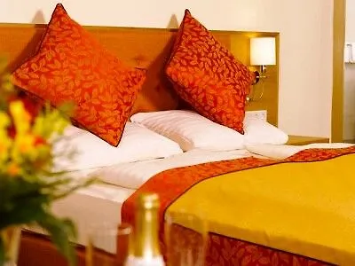 Drei Raben Hotel Graz