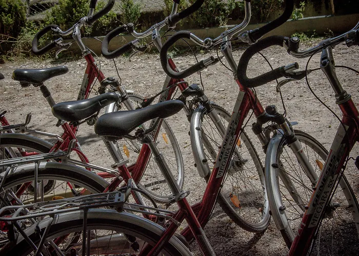 Drei Raben 4* Грац