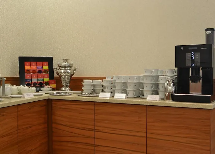 Готель Drei Raben Грац