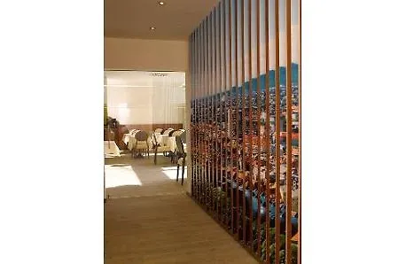 فندق Drei Raben غراتس