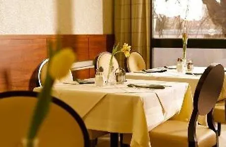 فندق Drei Raben 4*