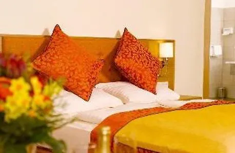 Drei Raben غراتس